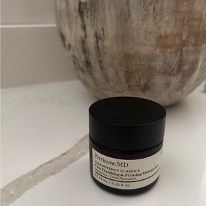 Perricone MD Moisturizer